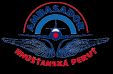 Ambas